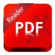 程序图标：FileFusion PDF FileManage…