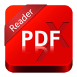 FileFusion PDF FileManager