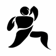 プログラムのアイコン：Yoga Trainer