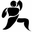 Icon of program: Yoga Trainer