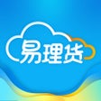程序图标：易理货
