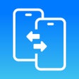 Icona del programma: Content Transfer