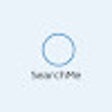 SearchMe Extension icon