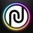 Иконка программы: NoiseFit: Health  Fitness