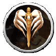 プログラムのアイコン：League Of Angels Ii