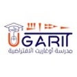 ไอคอนของโปรแกรม: UGARIT