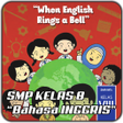 Programikonen: Buku SMP Kelas 8 Bahasa I…