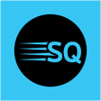 Icoon van programma: SpeedQuizzing Virtual Buz…