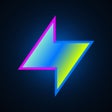 Symbol des Programms: Thrillzz Social Fun Sport…