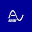 Icoon van programma: Augury Extension