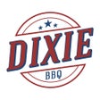 Ikon program: Dixie BBQ