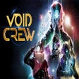 Ícone do programa: Void Crew