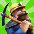 Icoon van programma: Mine  Slash