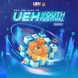 Icon of program: UEH Youth Festival 2022