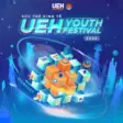UEH Youth Festival 2022