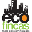 程序图标：Oficina Virtual Ecofincas