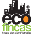 Oficina Virtual Ecofincas