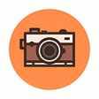 Biểu tượng của chương trình: Camera For Mi
