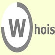 ไอคอนของโปรแกรม: Domain Name Registration …