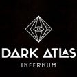 Icon of program: Dark Atlas: Infernum