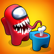 Programikonen: Monster Smasher Scary Pla…