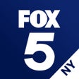 ไอคอนของโปรแกรม: FOX 5 New York: News  Ale…