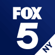 FOX 5 New York: News  Alerts