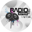 プログラムのアイコン：RADIO HDPROD