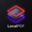 Icoon van programma: LocalPDF