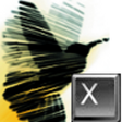 Programikonen: Xantus Keyboard