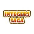 Programikonen: Integers Saga