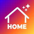 Иконка программы: AIDesign Idea: AI House D…