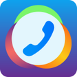 Programikonen: Determine Caller ID Quick…