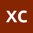Symbol des Programms: Xeno-canto Bird Sounds