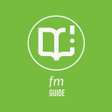 Programın simgesi: FM APK Latest Version Gui…