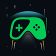 Programikonen: Advanced Game Booster - O…