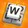 Programikonen: Tile  Tell
