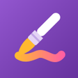 Programikonen: Annotate & Draw