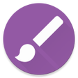 Ikona programu: Annotate & Draw