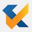 Icon of program: IBBTrade Business