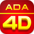 Programikonen: ADA4D