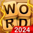 Word Connect - CrossWord Puzzle