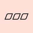 Icoon van programma: Lorna Jane Activewear