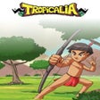 Programın simgesi: Tropicalia