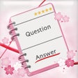 ไอคอนของโปรแกรม: わたしの暗記カード with 読み上げ単語帳