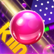 程序图标：Puzzlify Brain