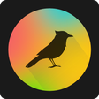 Programikonen: TaoMix 2 - Relax with Nat…