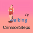 Ícone do programa: WalkwillTech