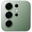 Programikonen: Selfie phone 13 - OS 15 C…
