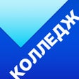 Symbol des Programms: Колледж МЭШ